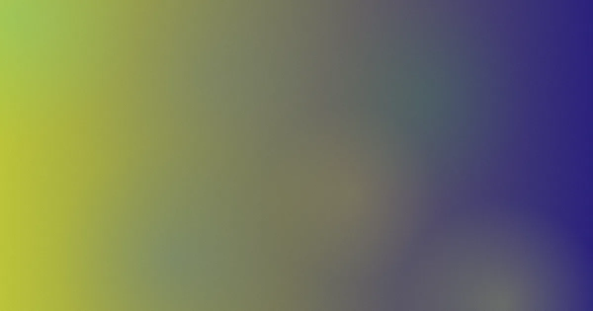 荣梓杉个人资料是什么？一文答清