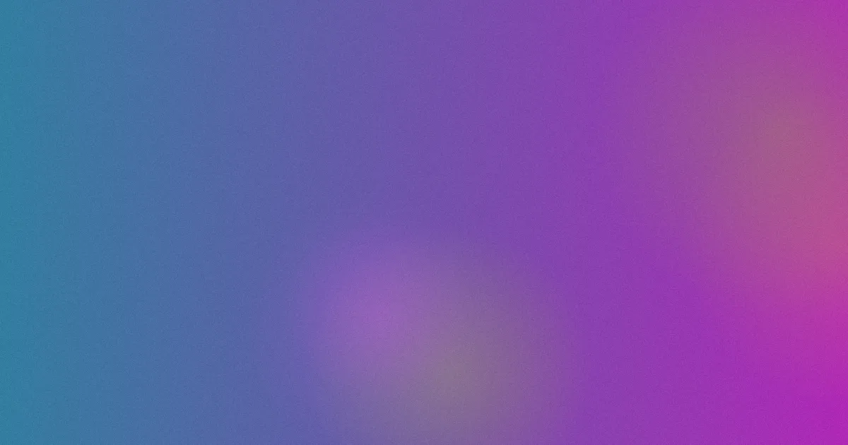 铃木爱理对比：一次入坑复盘
