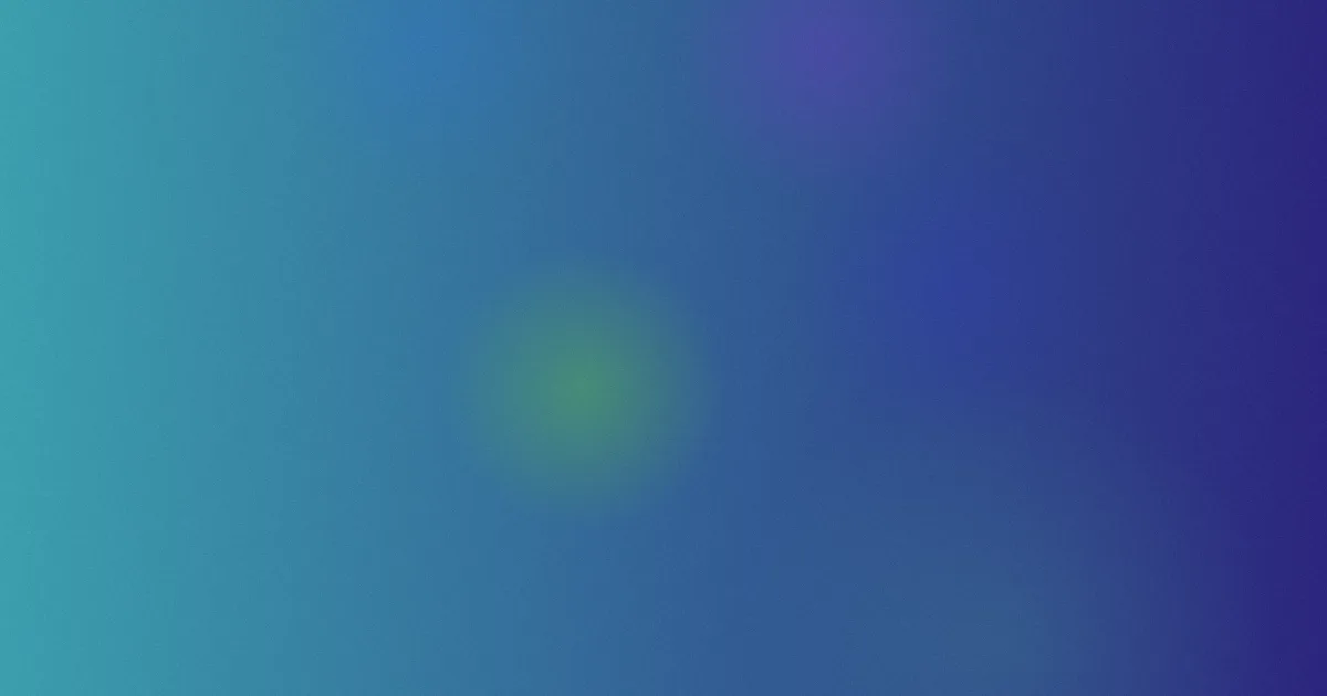 团鬼六是什么：一文讲清
