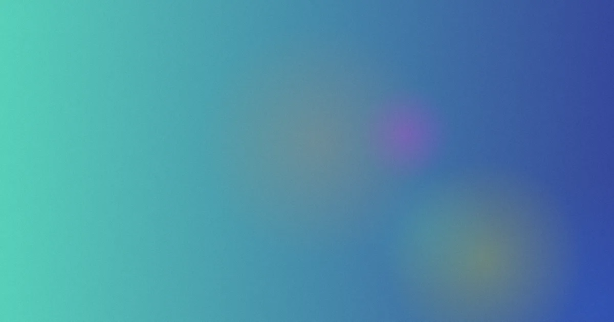 四季予你怎么用：四种做法实测