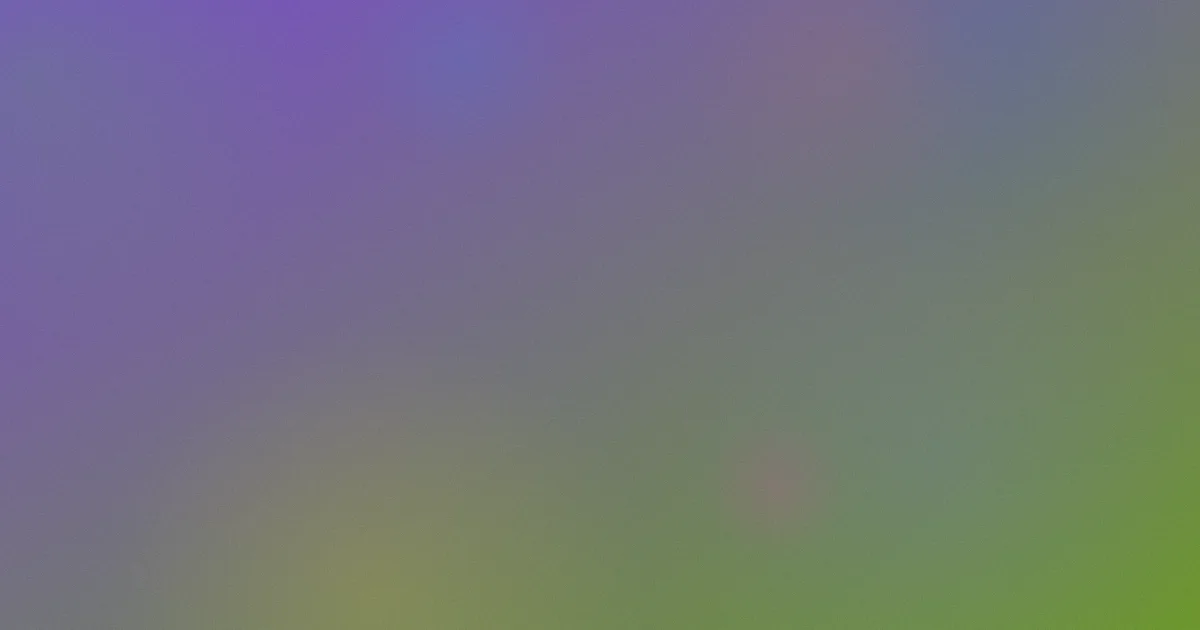 逆ntr对比：一次选书误判复盘