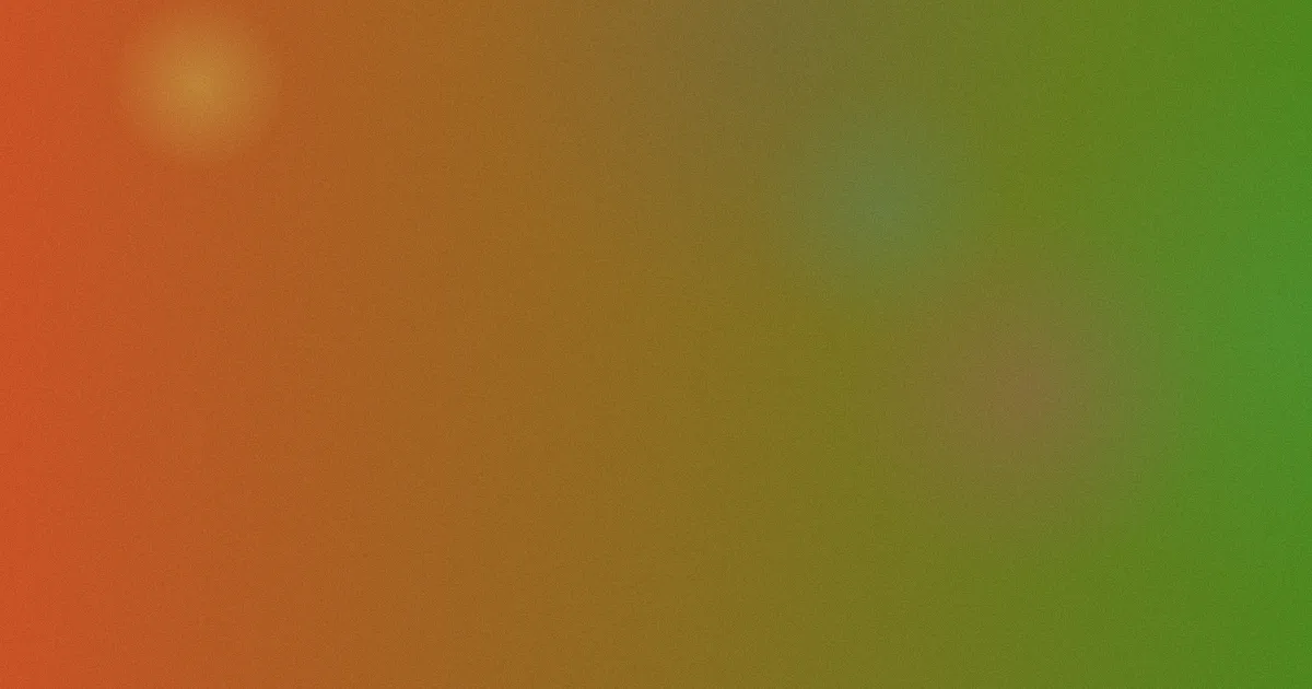 性在线观看测评：七个常见坑