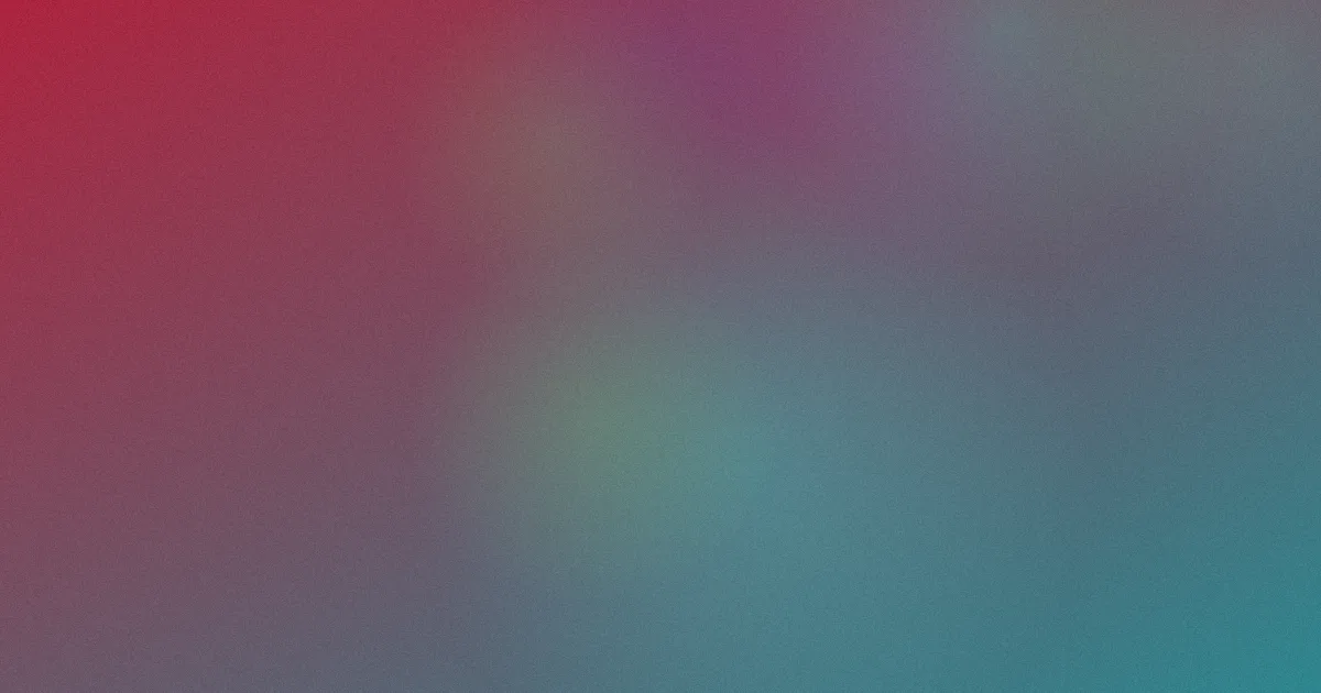 SSSS古立特是什么？一文答清