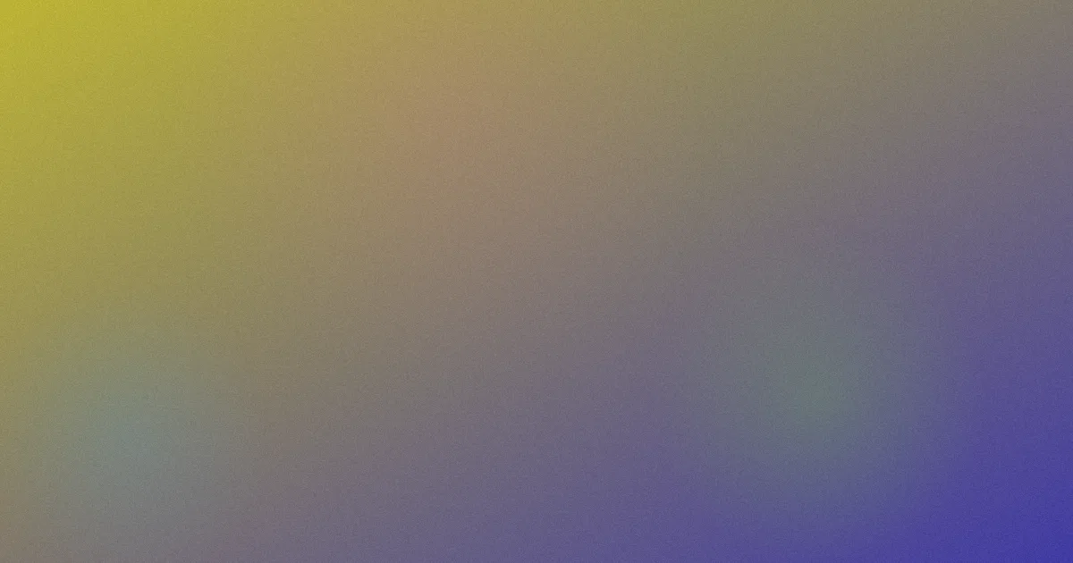 李家诚对比：一次搜索误判的复盘