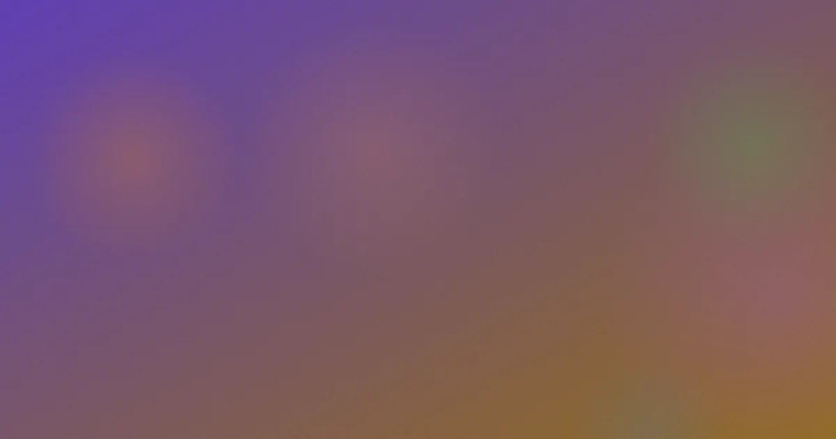 连锁反应是什么？一文讲透