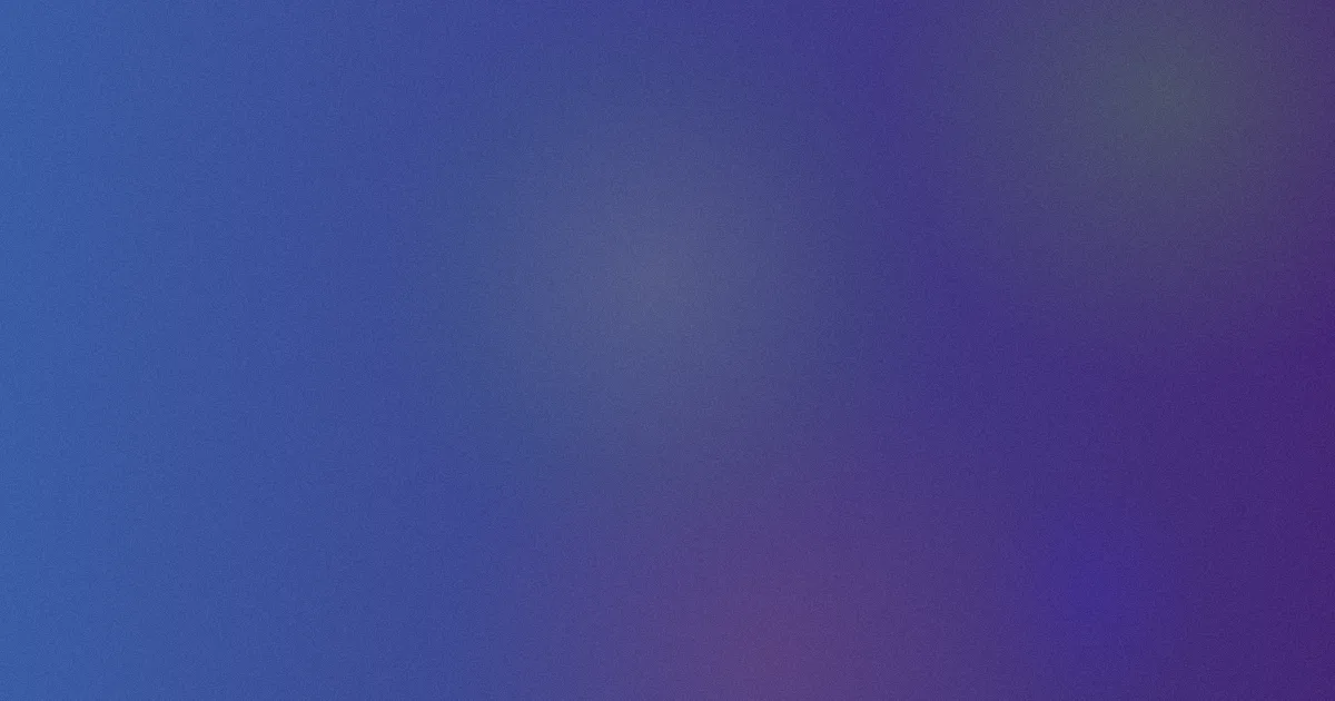 youjixxx是什么？一次讲清概念