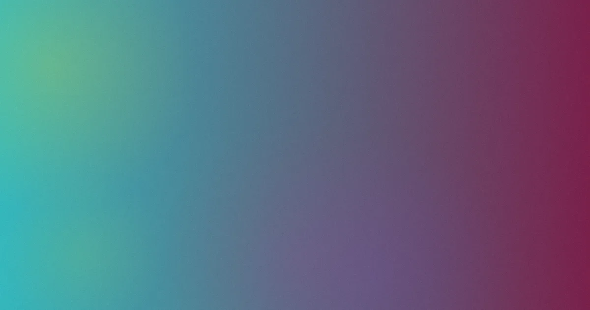 沧元图是什么？新手常见疑问一次讲清