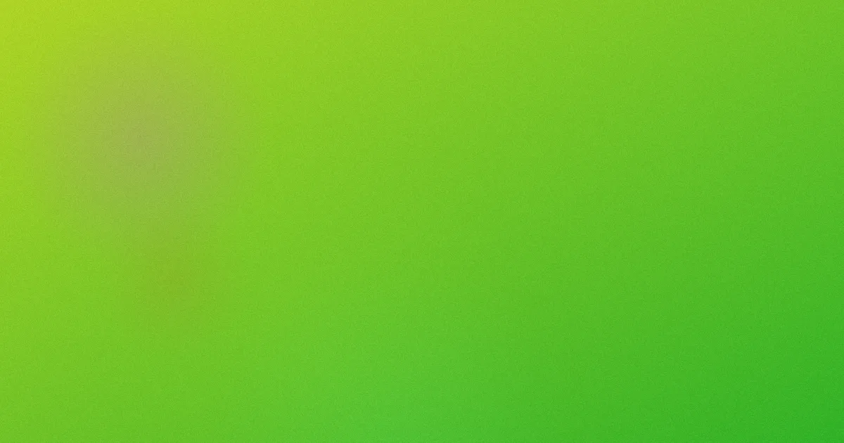 海贼王动漫免费对比：一次追番复盘