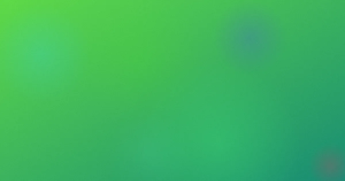 SSSS古立特对比：一次追番复盘