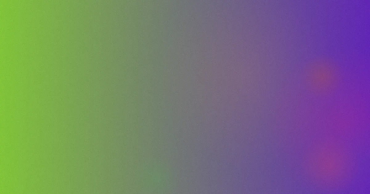 可以免费看av的网站避坑逻辑
