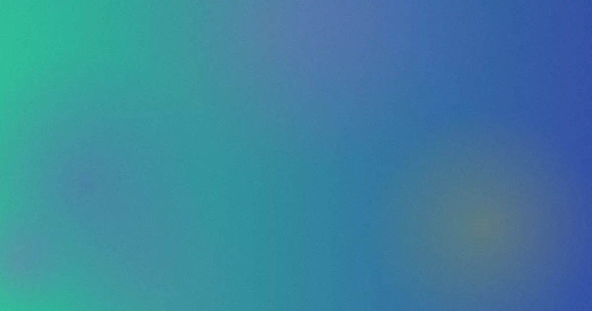 刀剑如梦简谱值得吗？按步骤判断