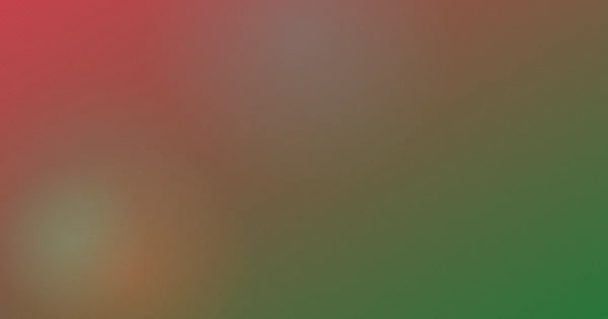 但愿人长久电视剧怎么用？实测追剧法