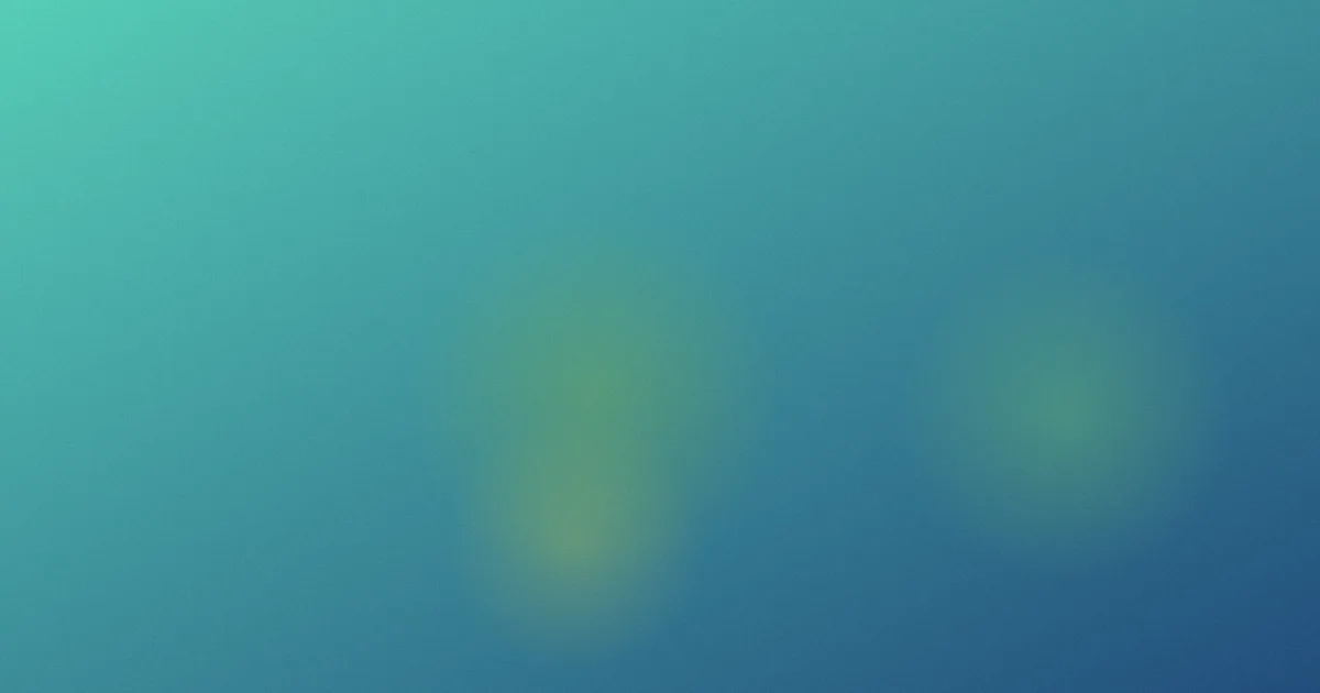 布洛克莱斯纳是什么，一次说清