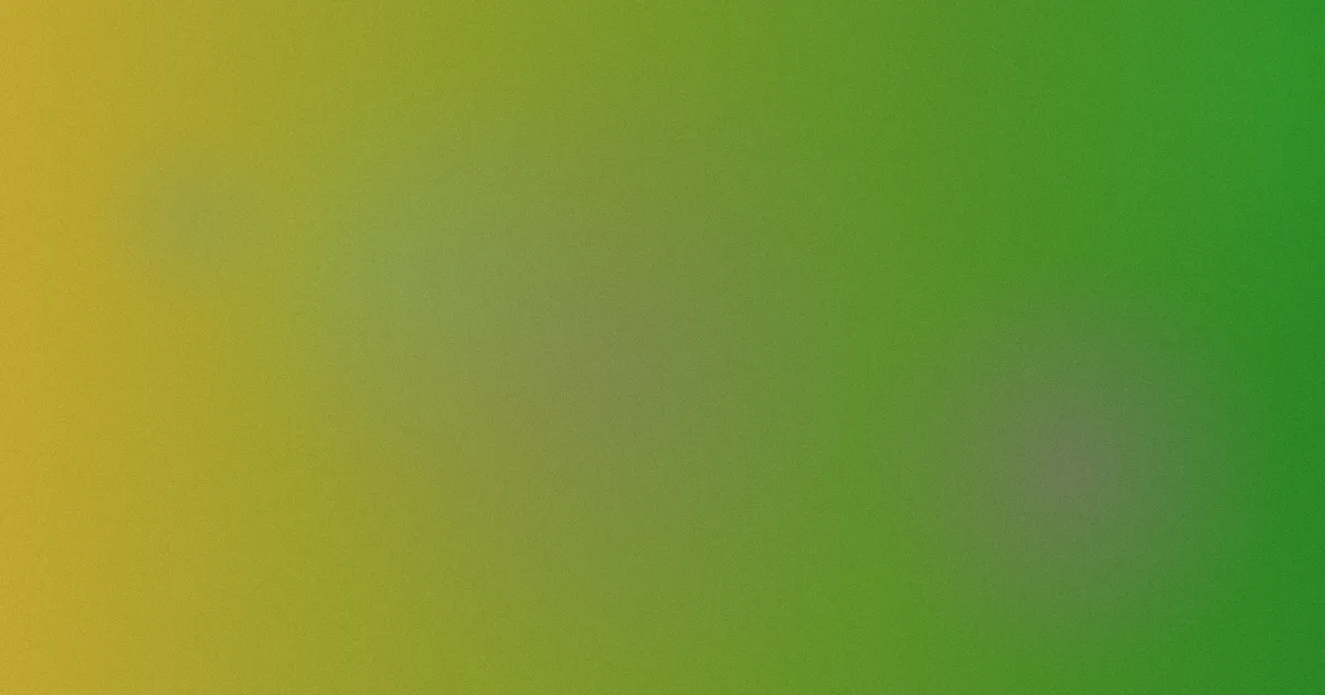 单车对比案例：通勤车怎么选