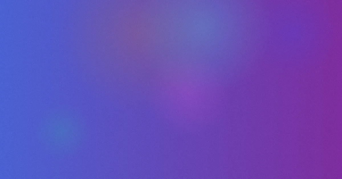 桃子网测评：五个常见坑逐一回答