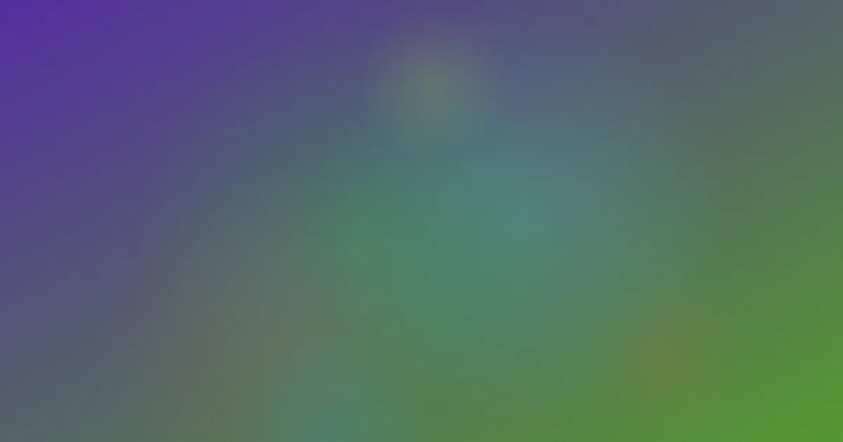大学攻略：和复读就业怎么选